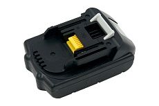 Аккумулятор BL1830 (18 В; 3 Ач; Li-Ion) Zitrek 063-4064