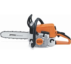 Бензопила Stihl MS 210 14' Picco 1,3мм 11232000870