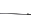 Сверло Glasbohrer SPEED (3x60 мм) D.BOR 513030002d-z
