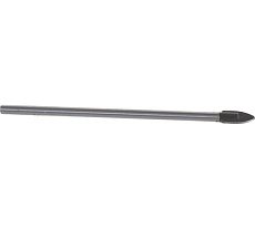 Сверло Glasbohrer SPEED (3x60 мм) D.BOR 513030002d-z