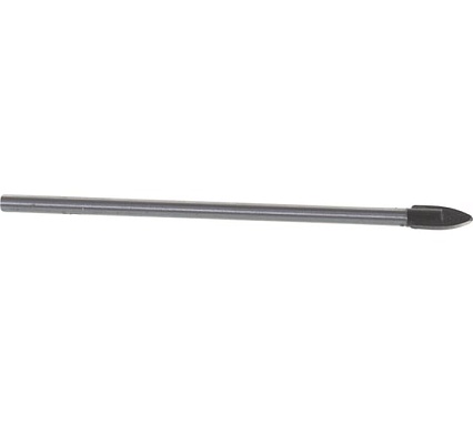 Сверло Glasbohrer SPEED (3x60 мм) D.BOR 513030002d-z