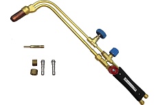 Пропановый резак Профессионал Джет Р3П 20222