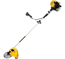 Бензиновый триммер Denzel DT 33 96222