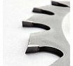 Диск пильный 210x2.2/1.6x30 мм, 24T Белмаш RD162A