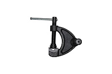 Электрический клупп VOLL V-Matic B1 набор 1/2&quot;-1.1/4&quot; 2.10040