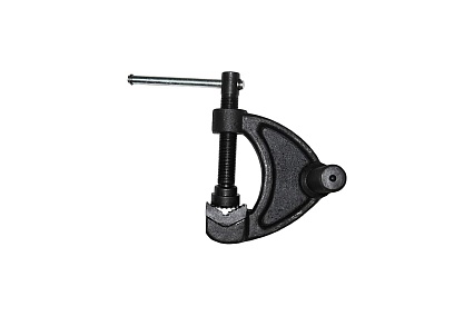 Электрический клупп VOLL V-Matic B1 набор 1/2"-1.1/4" 2.10040