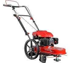 Колесный триммер Eco LG-820 EC1553-7