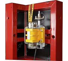 Внешний вибратор VPK 6000/2 Formwork 1210000913