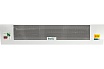 Тепловая завеса Ballu BHC-M20W30-PS пульт BRC-D2 НС-1507579