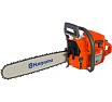 Бензопила Husqvarna 61 9670624-18