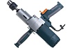 Дрель Rebir IE 1305 А-16/1300 ЕR 6624077