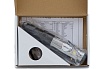 Прямой пневмошуруповерт Byemax BM-842F