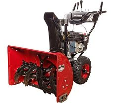 Снегоуборщик Redverg RD-SB71/1450BS-E 6625023