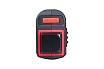 Лазерный уровень Fubag Prisma 20R V2H360 31630