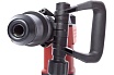 Электромолоток Redverg RD-DH1500 6684296