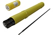 Электроды BR 92.60 ENIFE-CL 3.2 мм, 1 кг Brima НП000001340