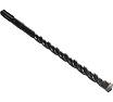 Бур по бетону (10x210х160 мм; SDS-plus) Сибртех 70561