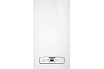 Настенный газовый котел Ariston egis c 15 ff 3636089