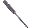 Сверло по стеклу и керамике VIRA HEX, 3 мм 554063