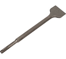 Зубило SDS-plus 14x250x50 мм HEADROCK 411-010-1425050