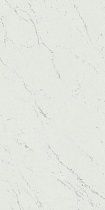 Керамогранит Atlas Concorde Marvel Stone Carrara Pure 60x120 см, A21E