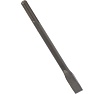 Зубило (25х280 мм; SDS-max) Гранит 125280