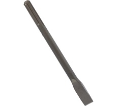 Зубило (25х280 мм; SDS-max) Гранит 125280