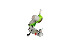 Станок для заточки цепей Redverg RD-CS100A 00006690291
