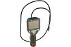 Видеоэндоскоп Bosch GIC 120C 0.601.241.201