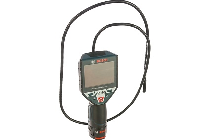 Видеоэндоскоп Bosch GIC 120C 0.601.241.201