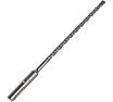Бур SDS-plus 6x210 мм, S2 Patriot 812010054