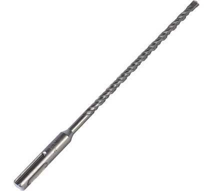 Бур SDS-plus 6x210 мм, S2 Patriot 812010054