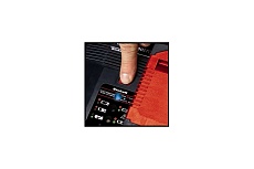 Зарядка для аккумуляторных батарей PXC/PXC Einhell 4512064