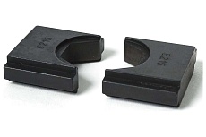 Матрица Е215 для HT 50 ВК 23311691