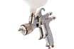 Краскораспылитель Sagola Classic LUX 2.00 GRAVITY 20141404