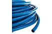 Рукав кислородный Синий (50 м; 6.3 мм) GCE RH004000-050SB