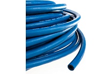 Рукав кислородный Синий (50 м; 6.3 мм) GCE RH004000-050SB