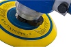 Орбитальная пневмошлифмашина Aiken MFG 150/003-1 140204006