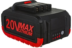 Аккумулятор 3.0Ач для шуруповертов Alteco BCD 1803Li 23394