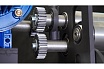 Станок Вальцы Keepler-Stan RMEA-550x2 mini 00-00002449