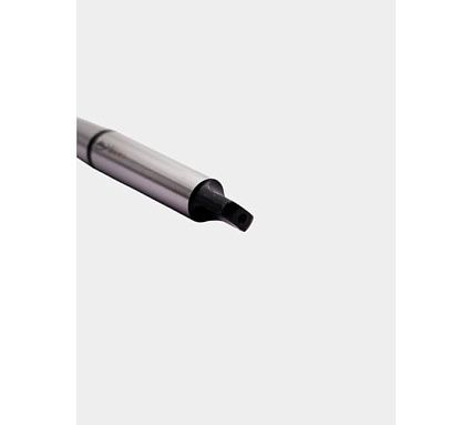 Оправка для сверлильного патрона РОСИНСТРУМЕНТ 6039-0012 КМ2/В18 728218