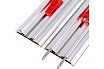 Система ручной резки Diam Slim Cut ML-3200L 600145