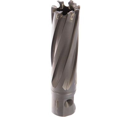 Фреза кольцевая TCT (20x50 мм) FE POWERTOOLS FET5020