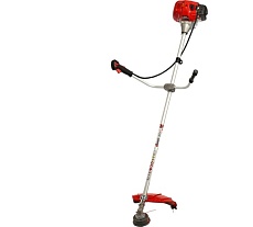 Бензиновый триммер YANIS BC53-ES 2200027