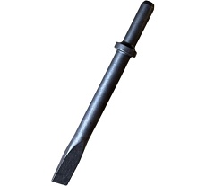 Зубило для молотка рубильного РМТ МР-5-з