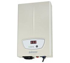 Стабилизатор напряжения Powerman AVS 500 S 6119434