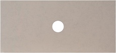 Столешница Allen Brau Reality 100 см beige, 1.32025.B