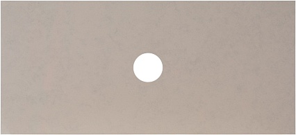 Столешница Allen Brau Reality 100 см beige, 1.32025.B