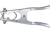 Клемма заземления КЗ-500 Basic Optima BS3002 &BS3002_0