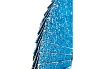Диск лепестковый Inox (115х22 мм; Р60) Karbosan KAR-982100